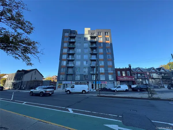 7009 45th AVE #7C, Woodside, NY 11377