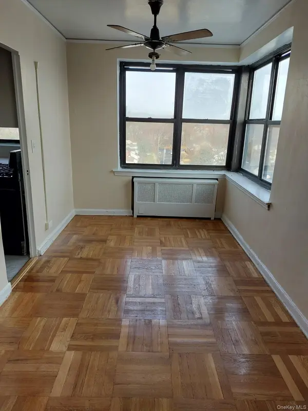 101 Ellwood AVE #6H, Mount Vernon, NY 10552