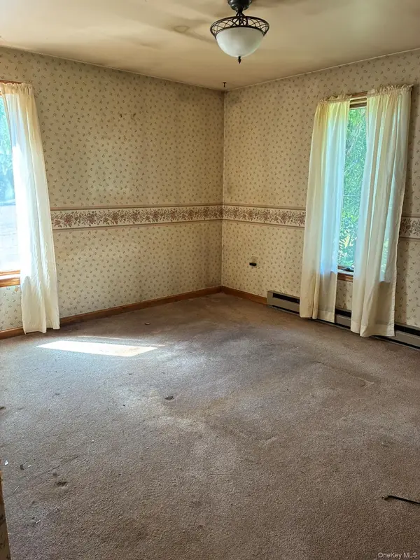 1140 Harvard RD, East Branch, NY 13756