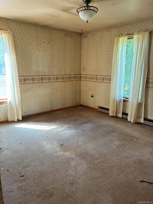 1140 Harvard RD, East Branch, NY 13756