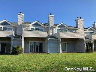 34 MONTAUK HIGHWAY #12, Westhampton, NY 11977
