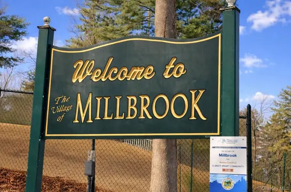 37 Maple Hill DR, Millbrook, NY 12545