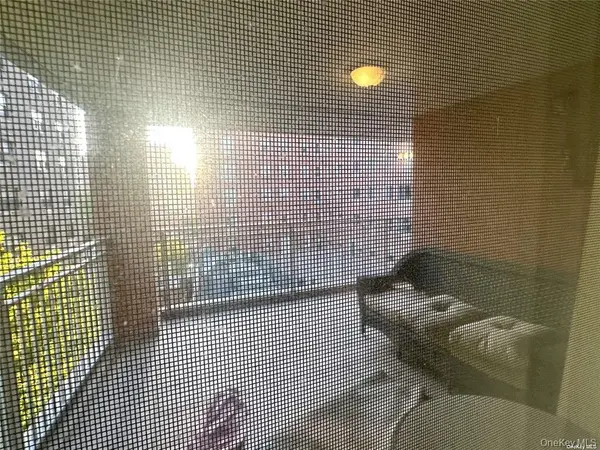 45-06 64th Street #5A, Woodside, NY 11377
