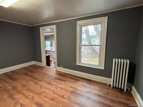 17 Hamilton AVE #Apt 2, Ossining, NY 10562