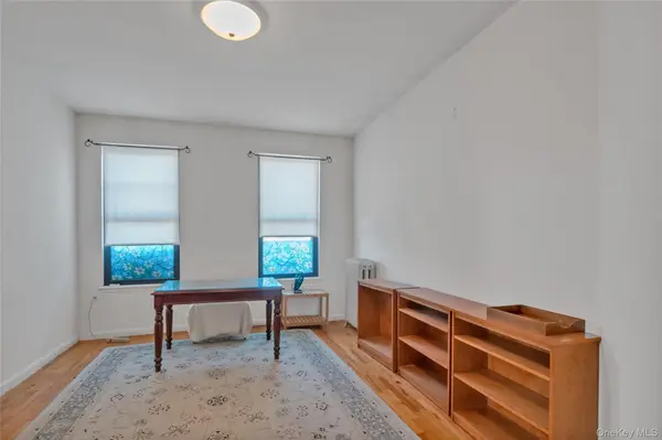 2400 Davidson AVE #A24, Bronx, NY 10468