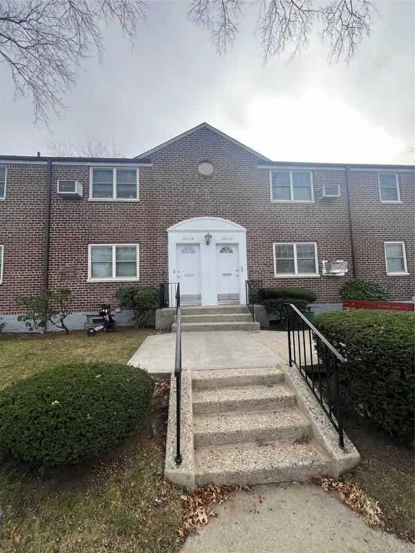 253-04 60th Ave #Upper, Little Neck, NY 11362