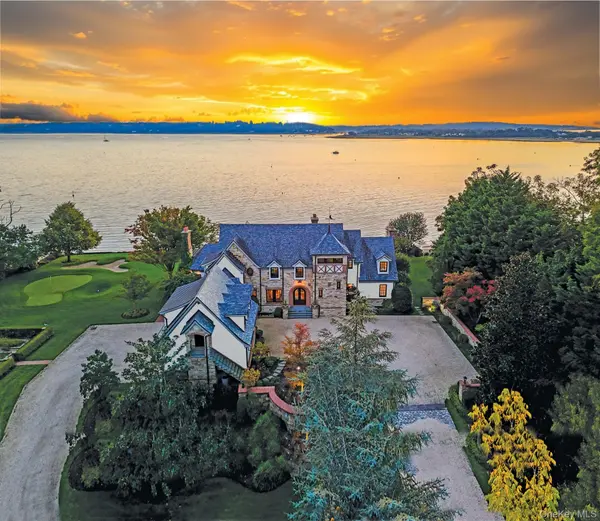 200# Centre Island RD, Centre Island, NY 11771