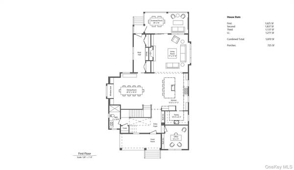 114 Nelson AVE, Call Listing Agent, NY 12866