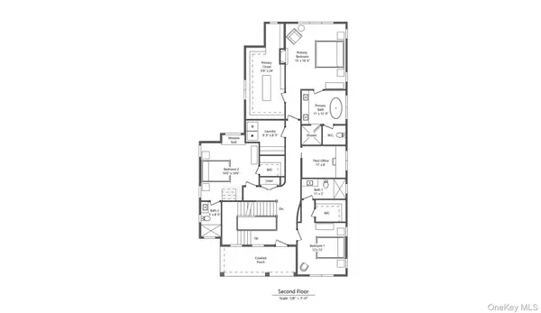 114 Nelson AVE, Call Listing Agent, NY 12866