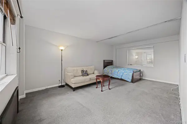 480 Riverdale #2U, Yonkers, NY 10705