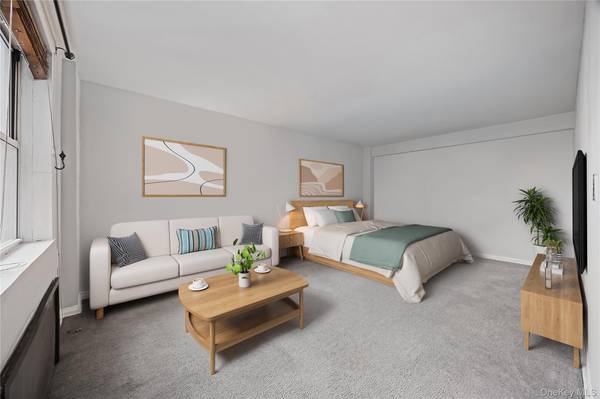 480 Riverdale #2U, Yonkers, NY 10705