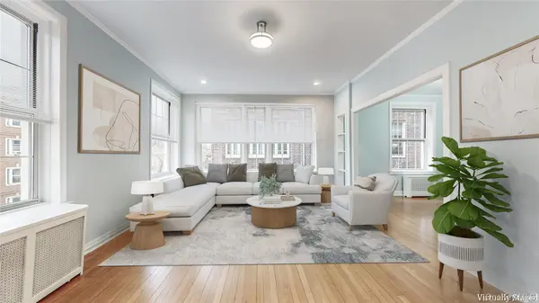 37-28 85th ST #32, Jackson Heights, NY 11372