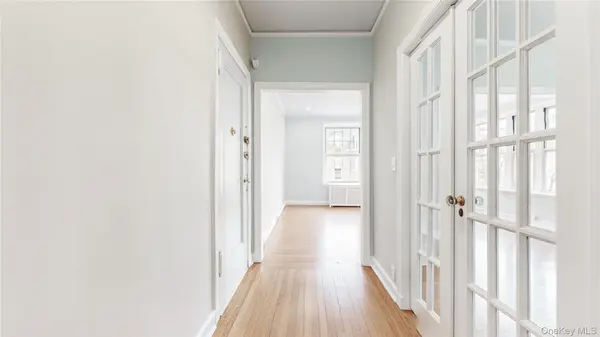 37-28 85th ST #32, Jackson Heights, NY 11372