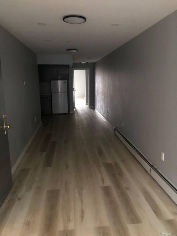 651 Courtlandt AVE, Bronx, NY 10451