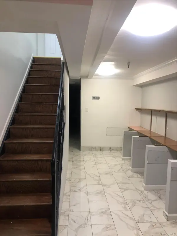 651 Courtlandt AVE, Bronx, NY 10451