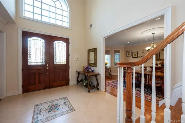 70 Lewis AVE, Atlantic Beach, NY 11509