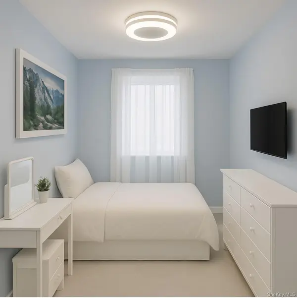 150-40 Jewel AVE #66B, Flushing, NY 11367
