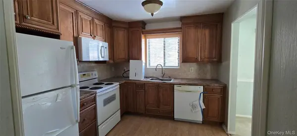 503 Mountain Laurel DR, Monroe, NY 10950