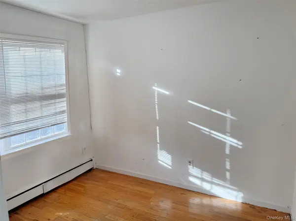 314 S 1st AVE, Mount Vernon, NY 10550