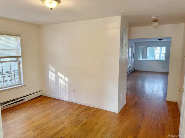 314 S 1st AVE, Mount Vernon, NY 10550
