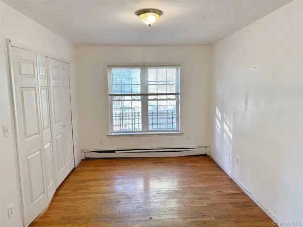 314 S 1st AVE, Mount Vernon, NY 10550