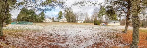 224 Camp RD, Ellenville, NY 12428