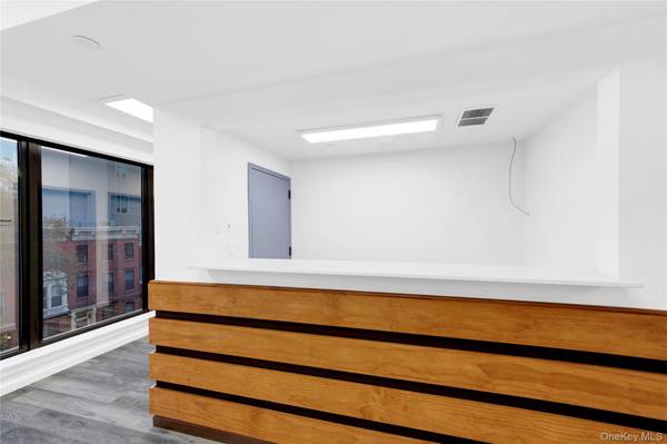 505 W 168th ST #4th Floor, New York (manhattan), NY 10032