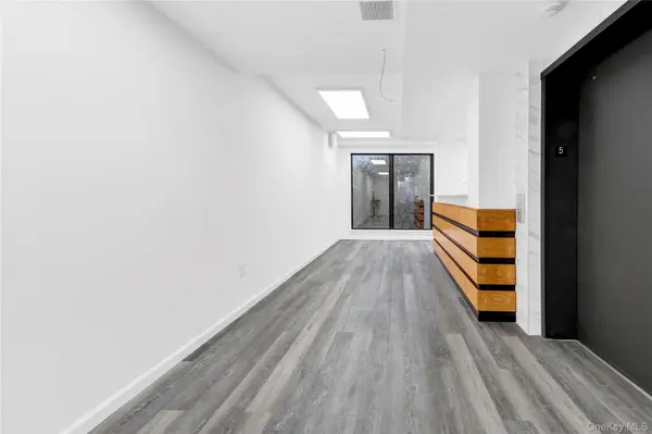 505 W 168th ST #4th Floor, New York (manhattan), NY 10032