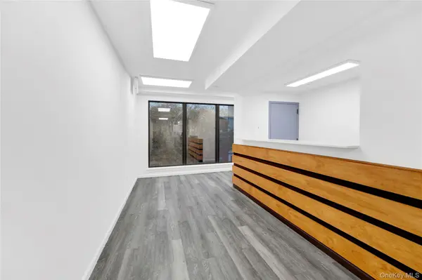505 W 168th ST #4th Floor, New York (manhattan), NY 10032