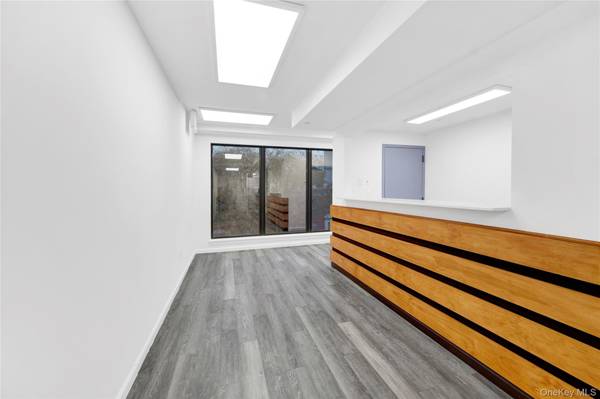 505 W 168th ST #4th Floor, New York (manhattan), NY 10032