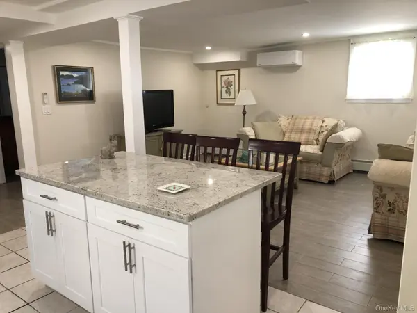 321 W Walnut ST #2, Long Beach, NY 11561
