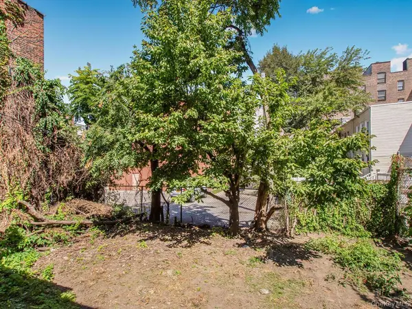 277 E 169th ST, Bronx, NY 10456