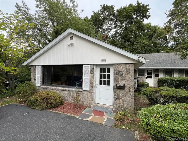 118 Nassau RD, Huntington, NY 11743