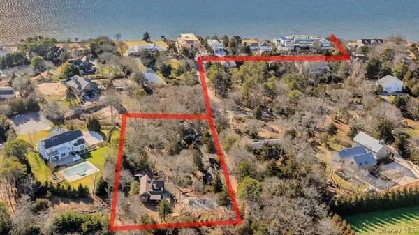 39 Cedar DR, Southampton, NY 11968