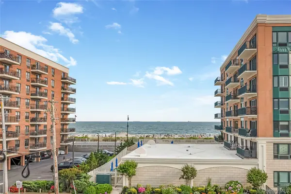251 W Broadway #306, Long Beach, NY 11561