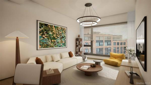 35-30 146th ST #308, Flushing, NY 11354