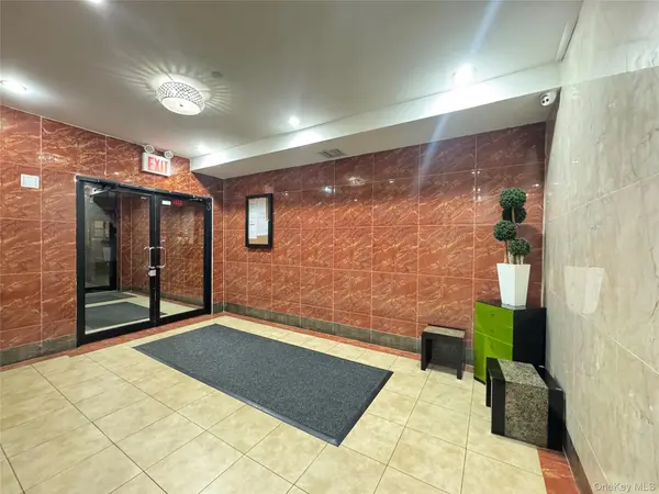 3749 81st ST #3A, Jackson Heights, NY 11372