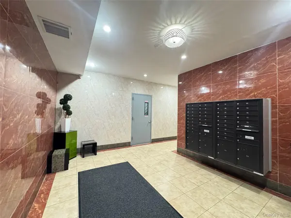 3749 81st ST #3A, Jackson Heights, NY 11372