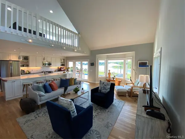 470 Goose Creek LN, Southold, NY 11971