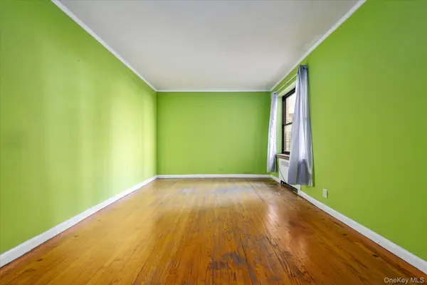 251 Seaman Avenue #2H, New York (manhattan), NY 10034