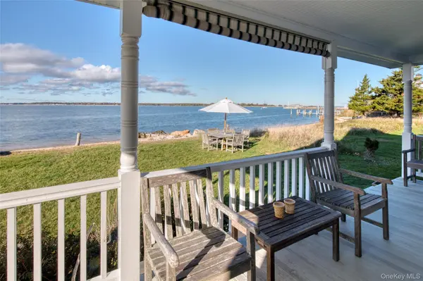152 King ST, Orient, NY 11957