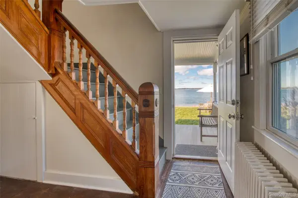 152 King ST, Orient, NY 11957