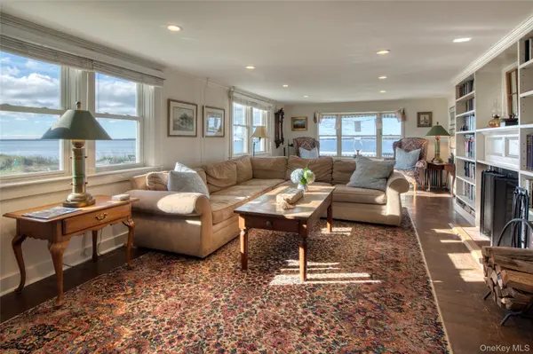 152 King ST, Orient, NY 11957
