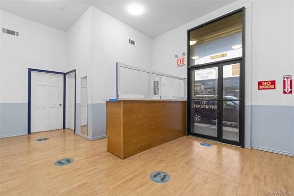 12115 Jamaica AVE, Richmond Hill, NY 11418