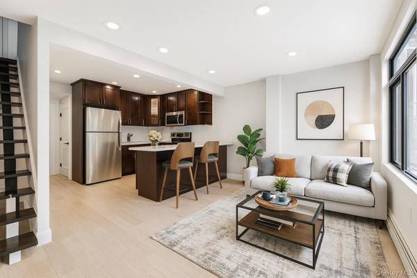 3067 Williamsbridge RD, Bronx, NY 10467