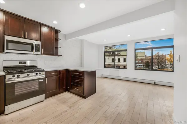 3067 Williamsbridge RD, Bronx, NY 10467