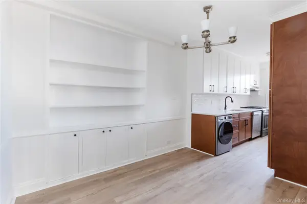3725 Henry Hudson Pkwy #12D, Bronx, NY 10463