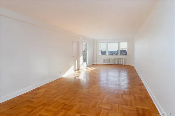 3725 Henry Hudson Pkwy #12D, Bronx, NY 10463