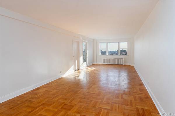 3725 Henry Hudson Pkwy #12D, Bronx, NY 10463