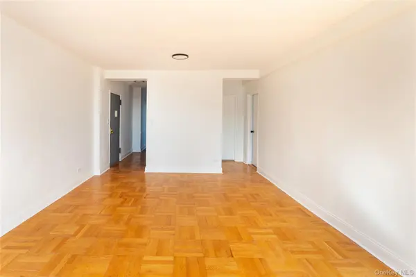 3725 Henry Hudson Pkwy #12D, Bronx, NY 10463